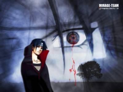 fr&eacute;r de sasuk&eacute;!!