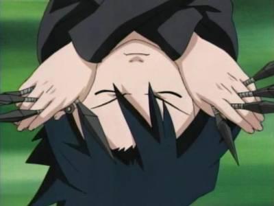 Sasuk&eacute;!!