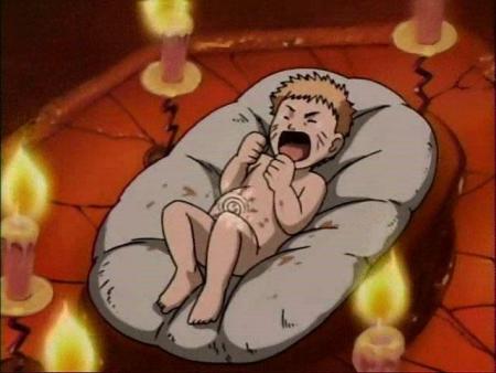 BB naruto!!