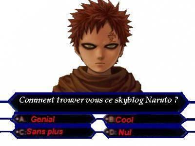 kommen &eacute; mn blog??