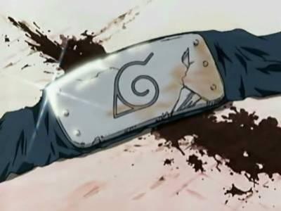 bendo de ninja!!!!