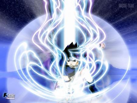 sasuk&eacute;