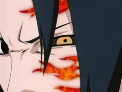 sasuk&eacute;
