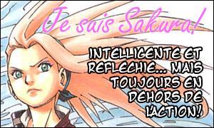 sakura