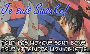 sasuk&eacute;